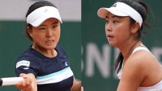 今季4勝目、二宮真琴／穂積絵莉がウィンブルドン前哨戦を制覇[バートホンブルク・オープン]
