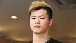 天心、SNSの誹謗中傷「度が過ぎている」　心無い言葉に警鐘「最近の世の中はおかしい」