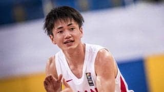 U17W杯の目標は「決勝T進出」…日本代表の石口直「どれだけ最後まで粘り強く頑張れるか」