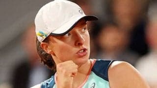 女王 ウクライナ支援を発表 
