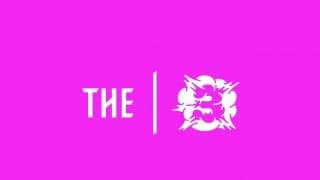 B-PUMPが打ち出す新ナンバーシリーズ 「THE 3 – UNION IS STRENGTH-」 本日より申し込みが開始！