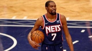 リーグ屈指の実力者ケビン・デュラントがネッツへトレードを要求…本人の移籍希望先は？