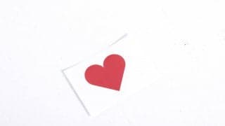 厚生労働省、「こころの宅配便」をスタート