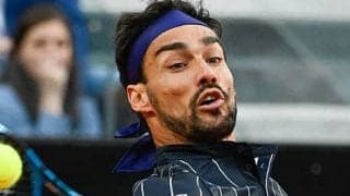  フォニーニ熱戦の末に予選敗退 