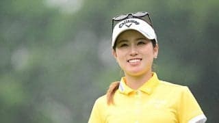 西村優菜、150cmの身長に隠された凄み　プロでも「なかなかできない」瞬間的技術とは