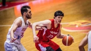 アジア広域に広がる渡邊雄太の存在感 - インドネシアのファンが語る日本人バスケットボールスターの影響力