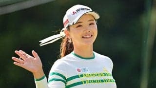 「よっ！美人姉妹！」セキ・ユウティンが公開した妹ユウリとの２ショットにファン歓喜！「モデルやん」