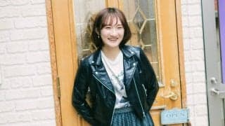 「えげつない」「凄すぎる」加藤美優、“質が高すぎるサービス”披露に絶賛コメント相次ぐ