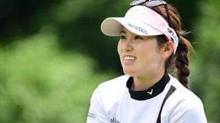 150cm西村優菜、25cm差の憧れ韓国選手と対面　ファン「願い叶った」「ベストスマイル」