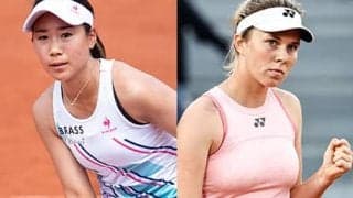  【告知】日比野菜緒vsノスコワ 