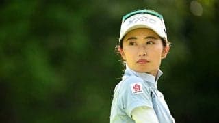 2位安田祐香、熱中症で無念の棄権「残念で悔しい」　点滴投与も「頭痛がひどくて…」