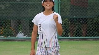  インハイ女子団体 決勝カード決定 