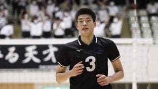 「それ練習でやったじゃん！」藤元聡一監督が感じる3年ぶり有観客開催の難しさ
