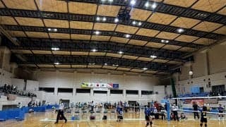 「全日本小学生大会」最終日の試合予定、頂点に立つのはどのチームか!?