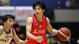 名古屋Dの新キャプテンに齋藤拓実が就任「キャプテンは初めての経験になりますが…」