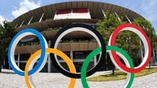 東京五輪の閉幕から１年も「負の遺産」は消えない。今後も国民に負担がかかる経費問題をあらためて検証する
