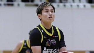 愛媛と香川でプレーした安部瑞基が現役引退「すべての皆様に感謝申し上げます」