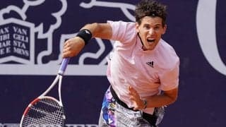 USオープンがワイルドカードを発表。男子では2020年大会優勝者のティエムら、女子では42歳ビーナス・ウィリアムズらが獲得[USオープン]