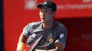 テニス日本代表新監督が発表! 女子はツアー通算44勝の杉山愛氏、男子は添田豪が全日本選手権で引退し監督就任