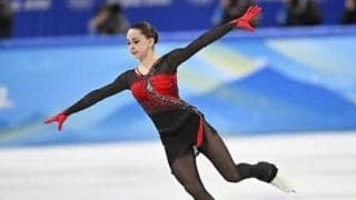 ロシア女子は年齢制限引き上げでどうなるのか。フィギュアスケート国際審判員に聞く