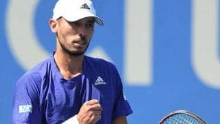 マクラクラン組 2週連続Vに王手