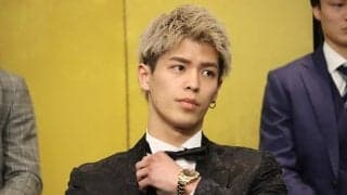 「ここ、どこだっけ…？」天心の兄弟子・白鳥大珠が「THE MATCH」での対K-1を振り返る