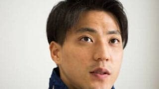 パリ五輪でアジア新記録を狙う山縣亮太。意識する「自分の経験値と専門家の知見のリンク」とは？
