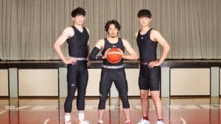熊谷尚也（川崎#27）を支えるマクダビッドのHEXテクノロジー