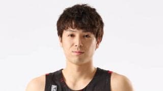 大阪エヴェッサ、橋本拓哉をインジュアリーリストから抹消したと発表