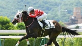 新潟２歳Ｓは過去データが示す２つの激走パターンから浮上する３頭に要注意