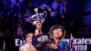 【全米オープン】開幕へ、大坂なおみら日本勢の躍進に期待　セリーナは引退への花道を飾るか