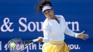 「全米オープンテニス」大坂、西岡ら日本勢の大会直前インタビュー
