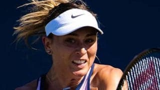  バドサ 逆転勝ちで初戦突破 
