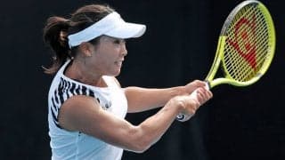 奈良くるみが現役引退を発表、東レPPOが最後の舞台に「人との出会いに恵まれて、ここまでプレイし続けることができました」