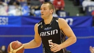 三遠がカイル・コリンズワースのキャプテン就任を発表「勝利にこだわって一生懸命戦います」