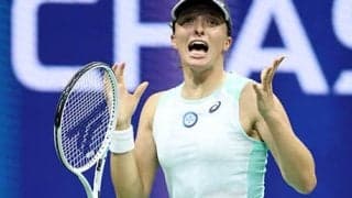  全米Vへ「失うものは何もない」 