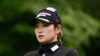 原英莉花ら女子ゴルファー6人の“戦隊ポーズ風パズル”が好評「1000ピースでやりたい」