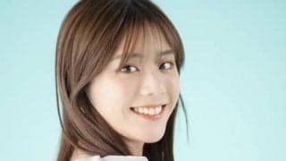 貴島明日香、思い出の東京ゲームショウでオフィシャルサポーターに就任。「誰よりも楽しんで魅力を発信します」