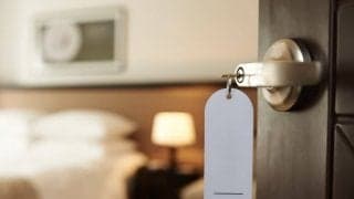 ツーリズムのバリアフリー急増中！出遅れないために今知っておくべきこと