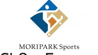 東京・昭島モリパークに室内で気軽にスケートボードができる『MORIPARK Sports Sk8er Factory』が期間限定オープン！