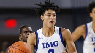 田中力が『The Player’s Tribune Japan』の企画に登場…さまざまな質問に回答
