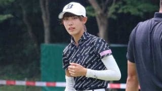 天真爛漫な17歳馬場咲希　報道陣50人、フィーバー実感した凱旋も「この状況を楽しもう」