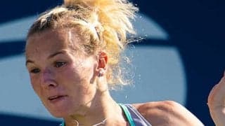  シニアコバ 快勝で初戦突破 