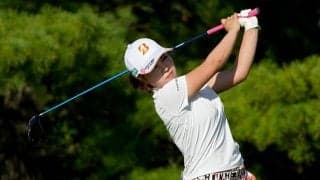 日本勢から新たな名前を刻めるか!?「アメイジングクリ・ポートランド・クラシック」渋野・古江ら日本勢の大会直前インタビュー