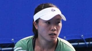 今大会で引退 奈良が初戦突破