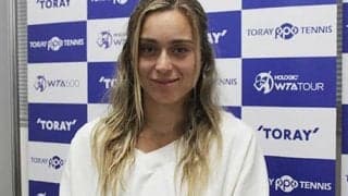  バドサ「わくわく」東レ初出場 