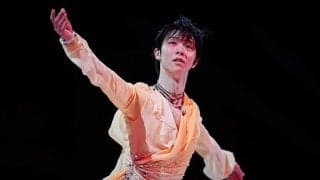 羽生結弦がもたらした新しい「プロアマ概念」小塚崇彦と高橋成美が語る「新しいプロ転向」とは