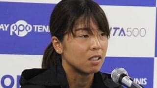 本玉真唯「すごい悔しい」 