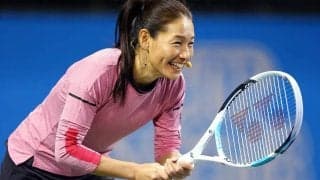 伊達公子さん、杉山愛さんら元世界トップ50選手たちによる団体「JWT50」がオンラインセミナーを開催！