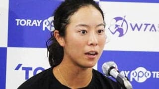 柴原「身体の調子良くない」